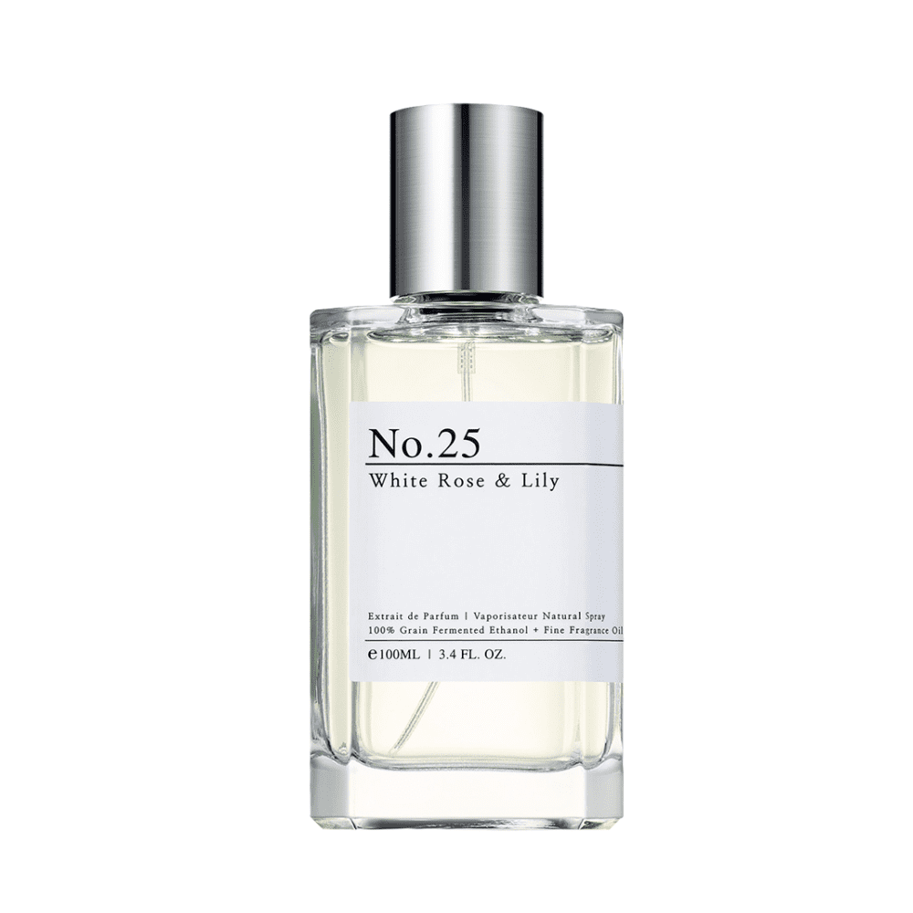 Celes (セレス) | Nichic – No.8 Royal Tulip (ニチック – No.8