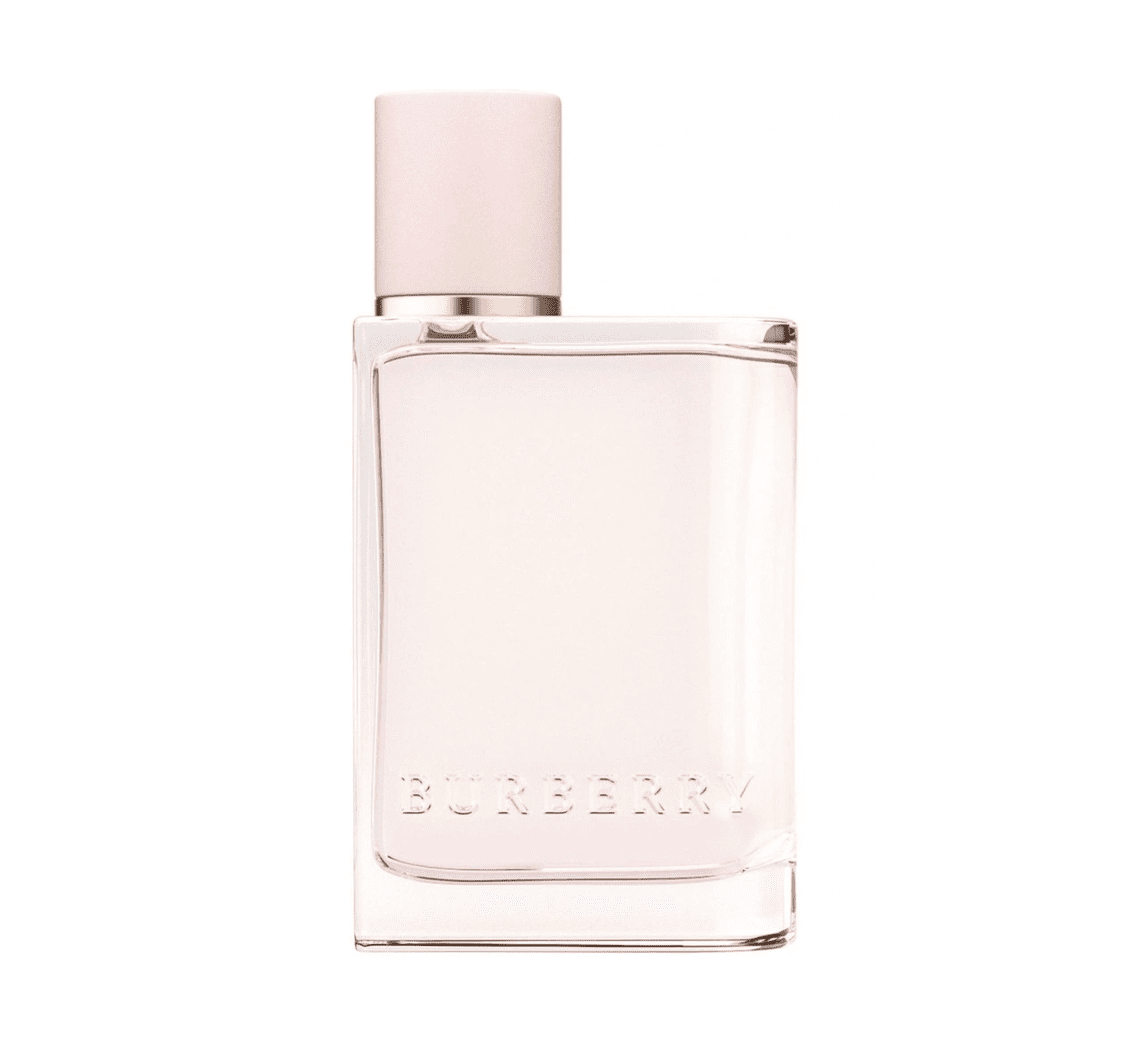 Celes (セレス) | Burberry – Burberry Her (バーバリー − バーバリー