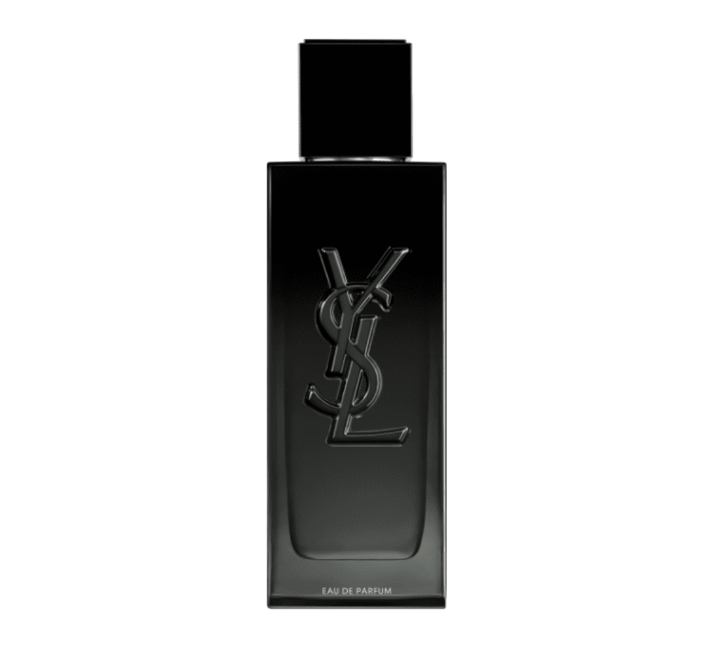 Celes (セレス) | Yves Saint Laurent – Y MEN Eau de Toilette (イヴ