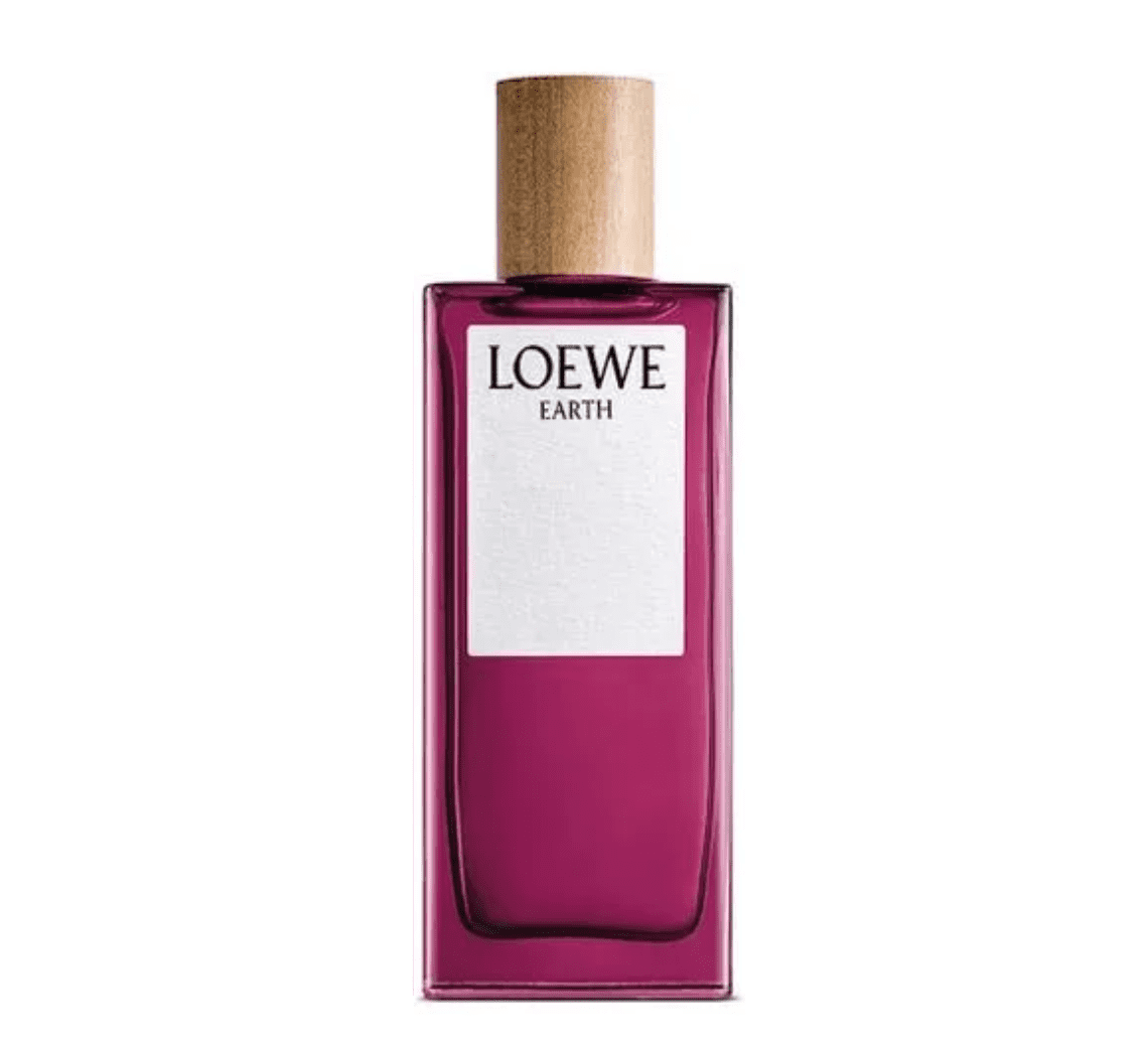 香水(ユニセックス) LOEWE AURA PINK MAGNOLIA 50ml LOEWE（ロエベ