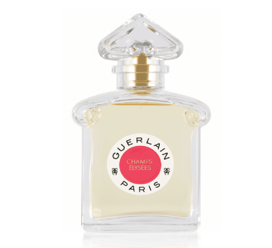 Guerlain-–-Champs-Elysees-