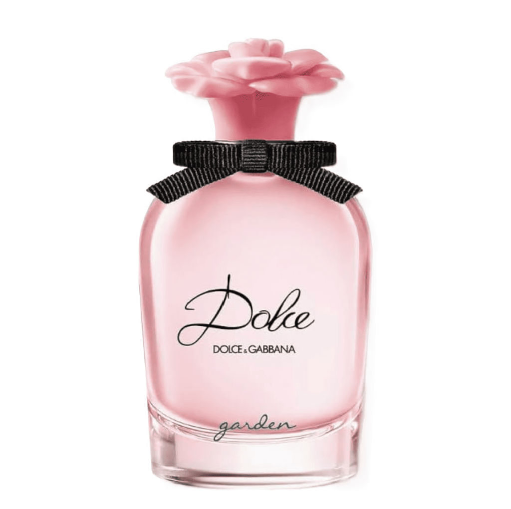Celes (セレス) | Dolce & Gabbana – The One for man EDT(ドルチェ
