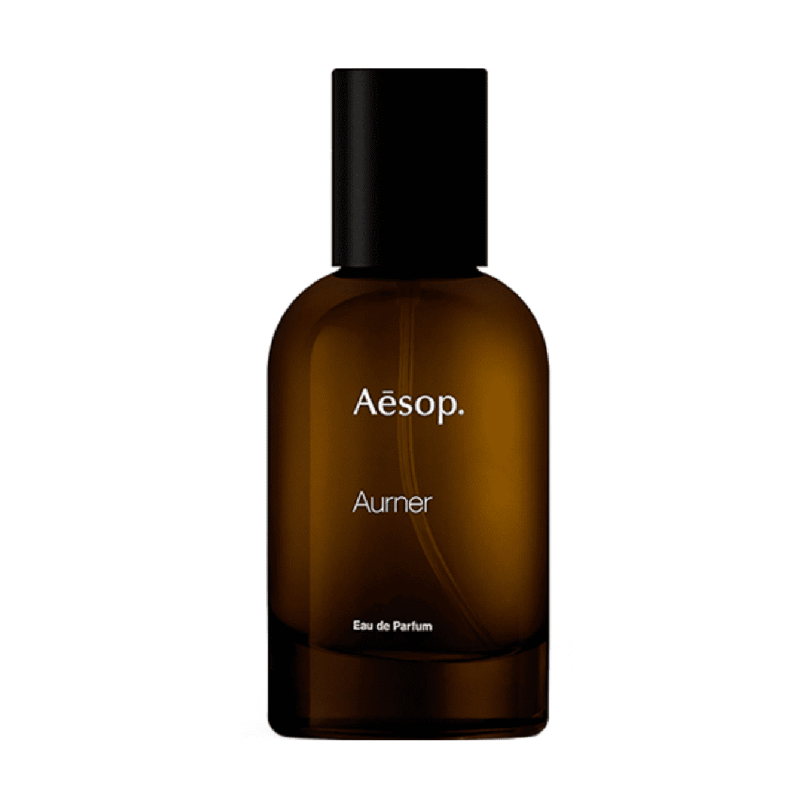 Celes (セレス) | Aesop – Aurner (イソップ – オルナー)