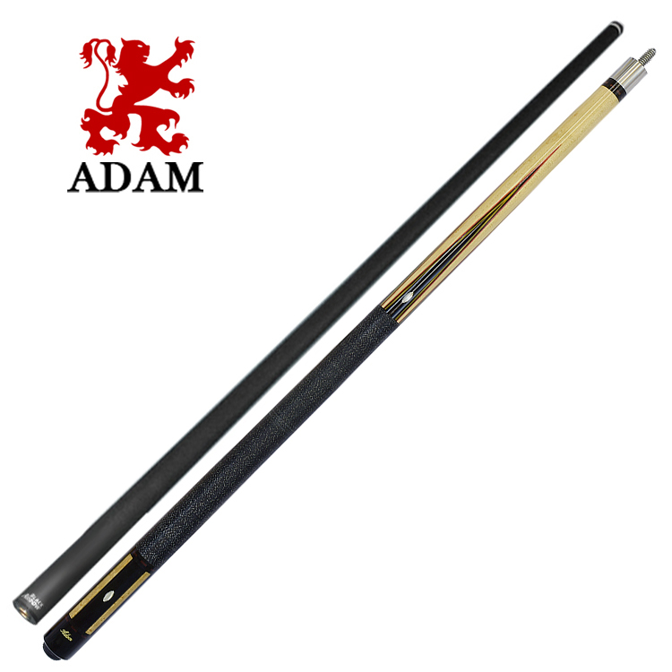 ADAM (アダム) カテゴリ商品一覧｜セントラル｜日本最大級のプロショップ