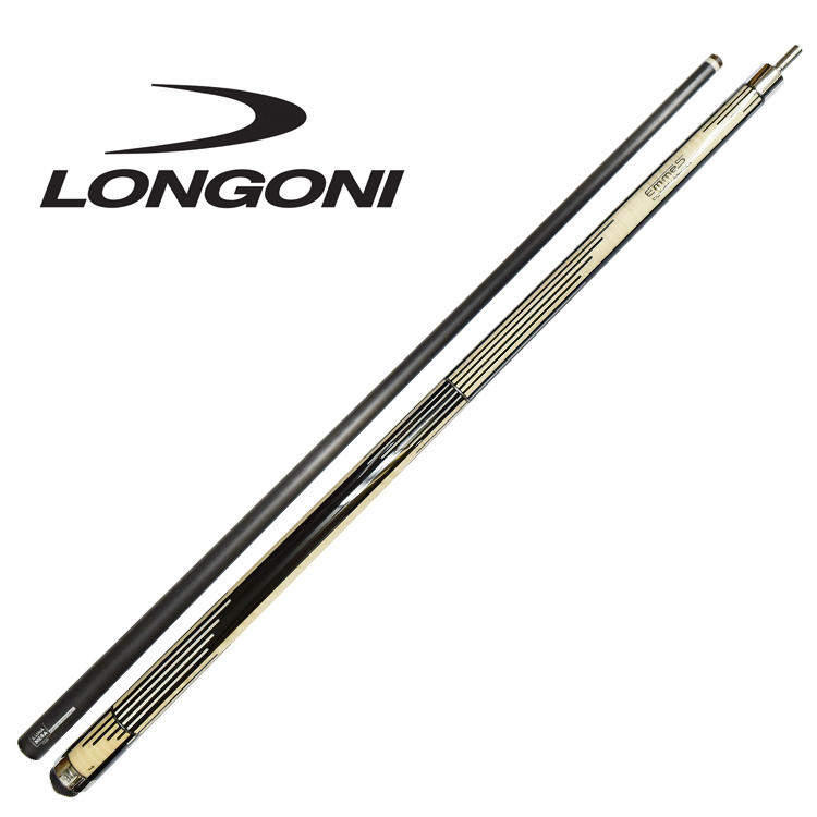 LONGONI (ロンゴーニ) キャロムキュー カテゴリ商品一覧｜セントラル