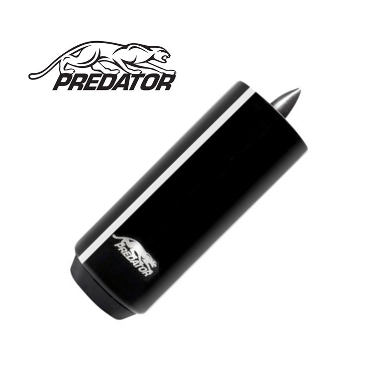 Predator (プレデター) カテゴリ商品一覧｜セントラル｜日本最大級の