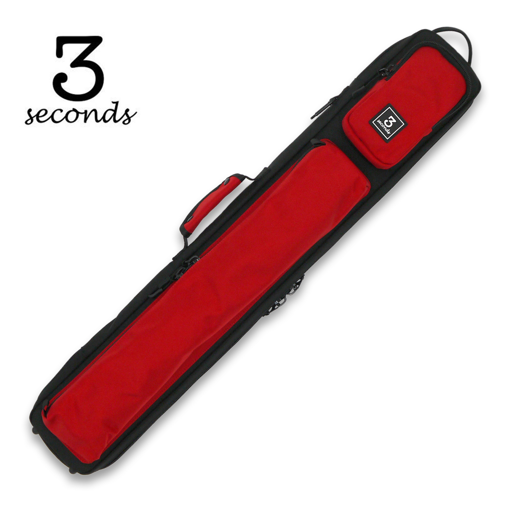 キューケース カテゴリ商品一覧｜セントラル｜日本最大級のプロショップ