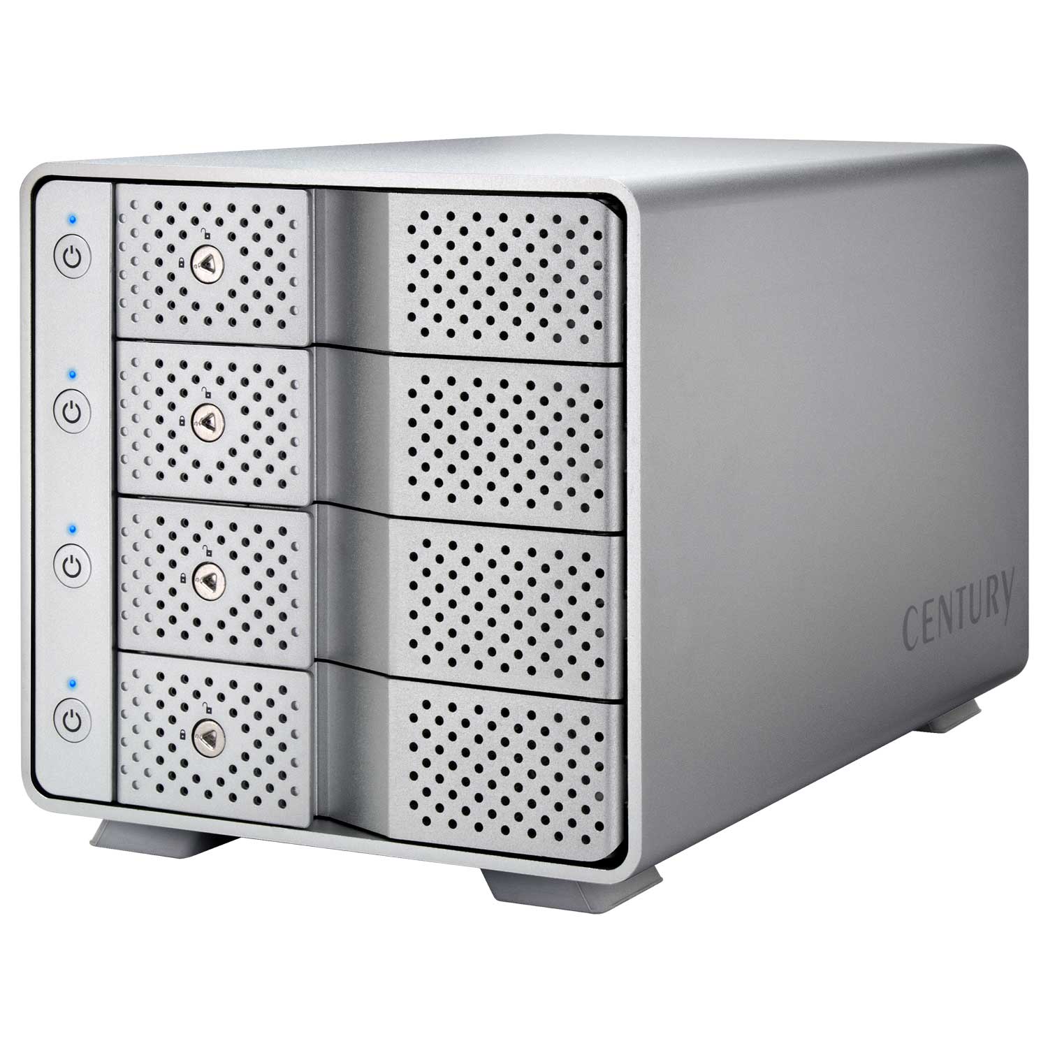 HDD／SSDケース – センチュリーダイレクト