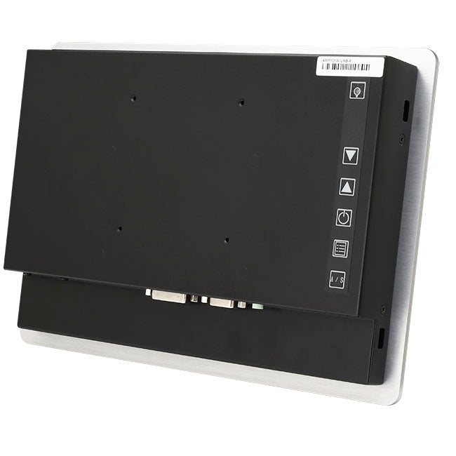 N0-14174--lcd-amp101wuxb_g2.