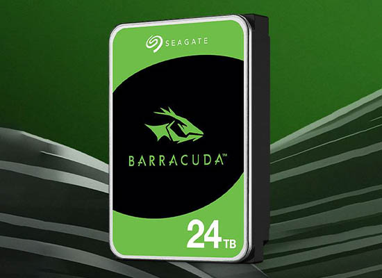 ST4000DM004 | ST4000DM004 | Seagate Barracuda SATA3 6Gbps(SATA6G