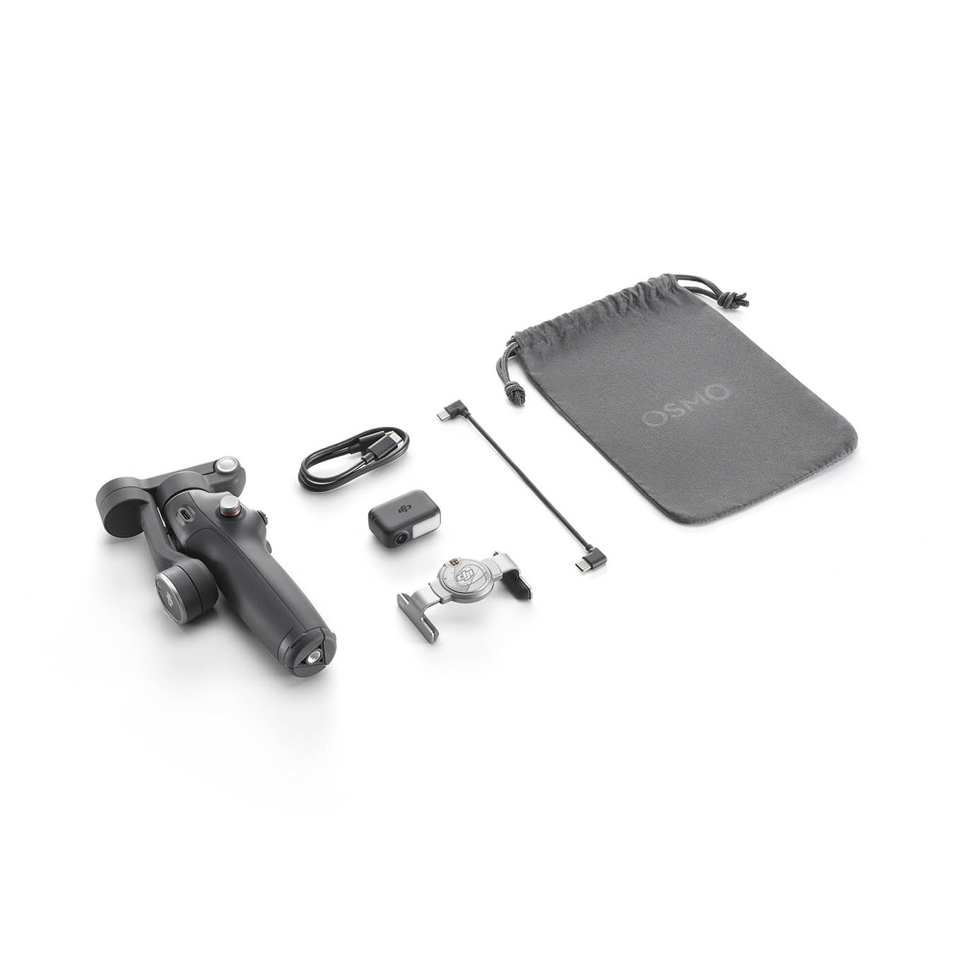 Osmo Mobile 7P | Osmo Mobile 7P | DJI Osmo Mobile 7 シリーズ