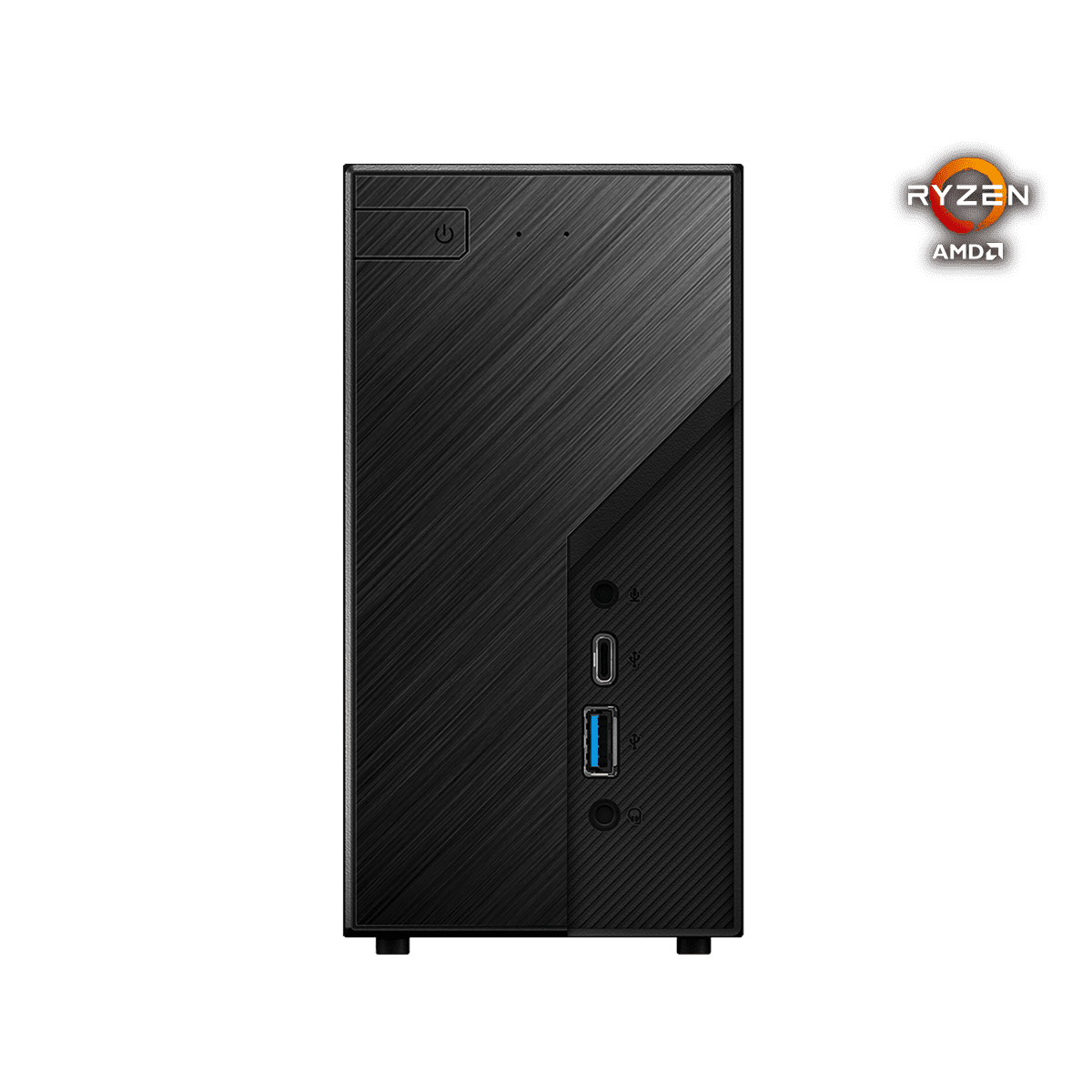 DeskMini X300/B/BB/BOX/JP | ASRock(アスロック) AMD X300