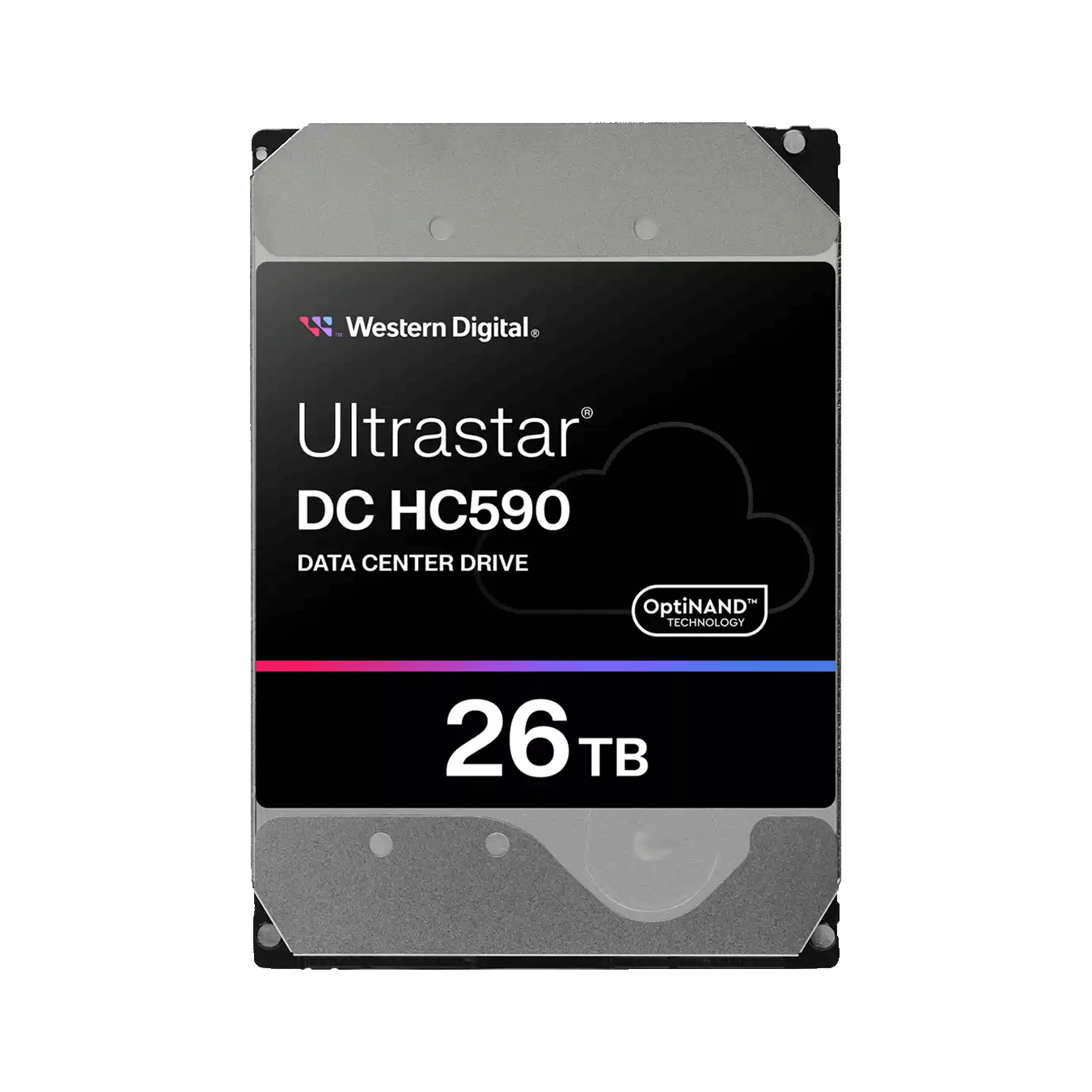 ST6000DM003 | ST6000DM003 | Seagate Barracuda SATA3 6Gbps(SATA6G