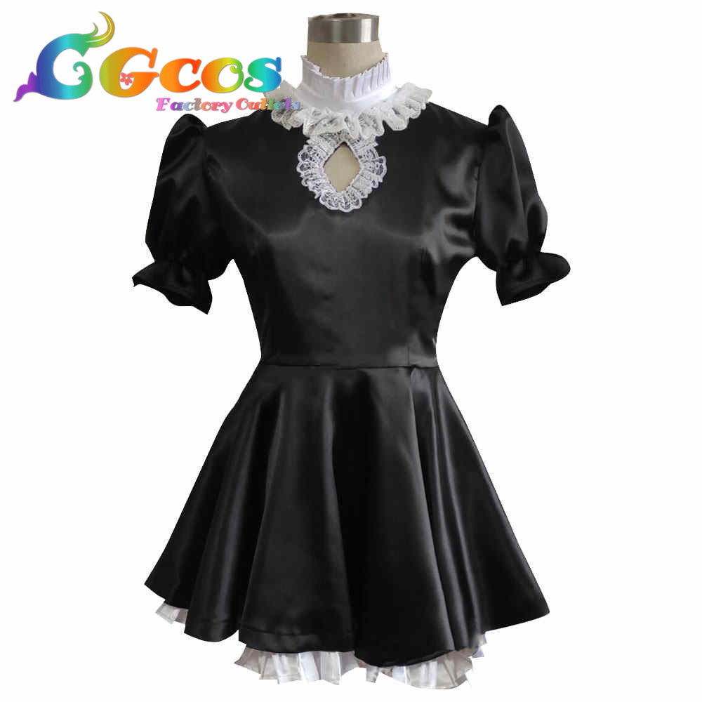 ラブライブ! School idol project もぎゅっと“love”で接近中！ 高坂穂