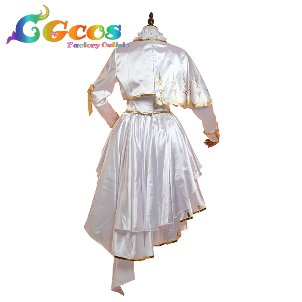 バーチャルYouTuber Vtuber 先斗寧 6th Anniversary 6周年記念