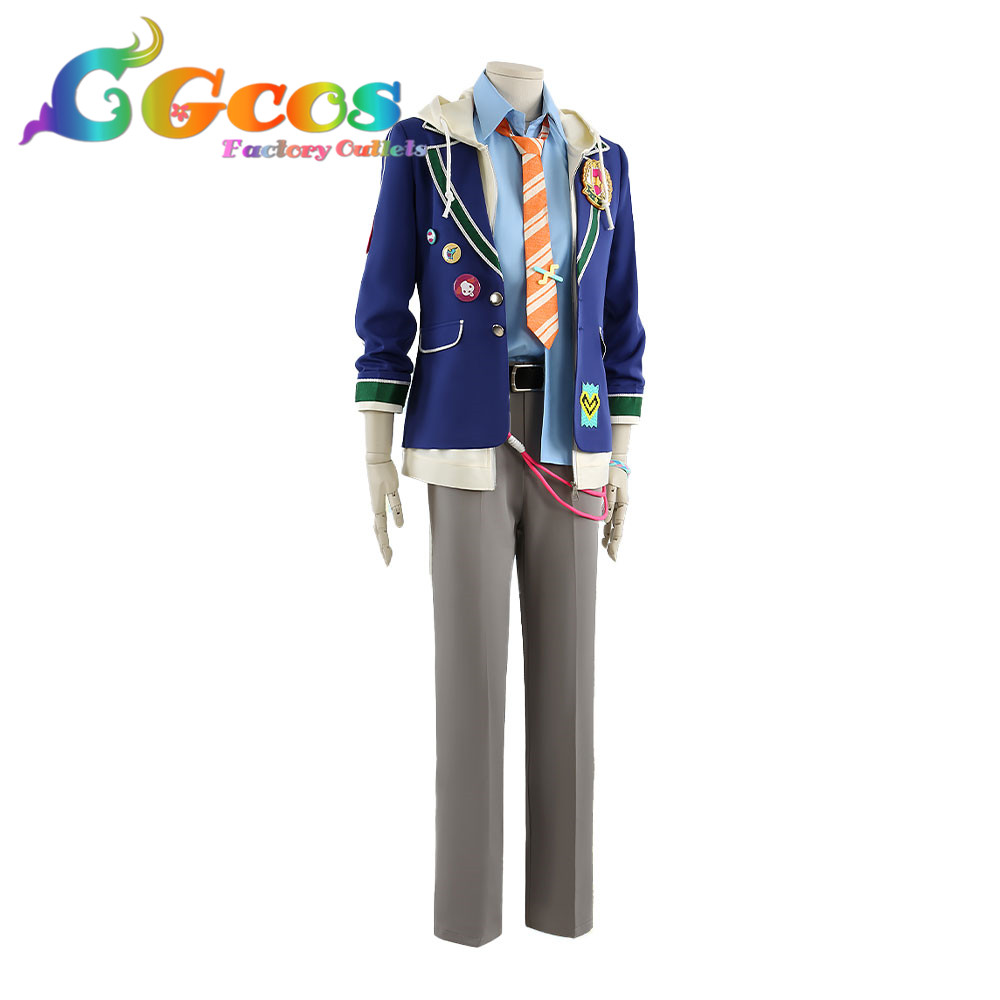 あんさんぶるスターズ！ 10 UNIT SONG 僕のウィーク・ポイント 姫宮