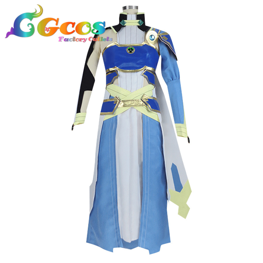 ソードアート・オンライン アリシゼーション シノン Sinon 朝田詩乃