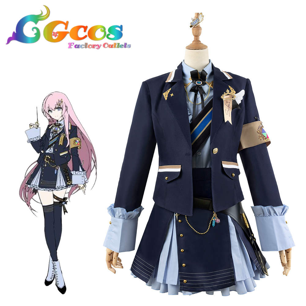 プロジェクトセカイ カラフルステージ！ feat. 初音ミク 2.5周年お祝い