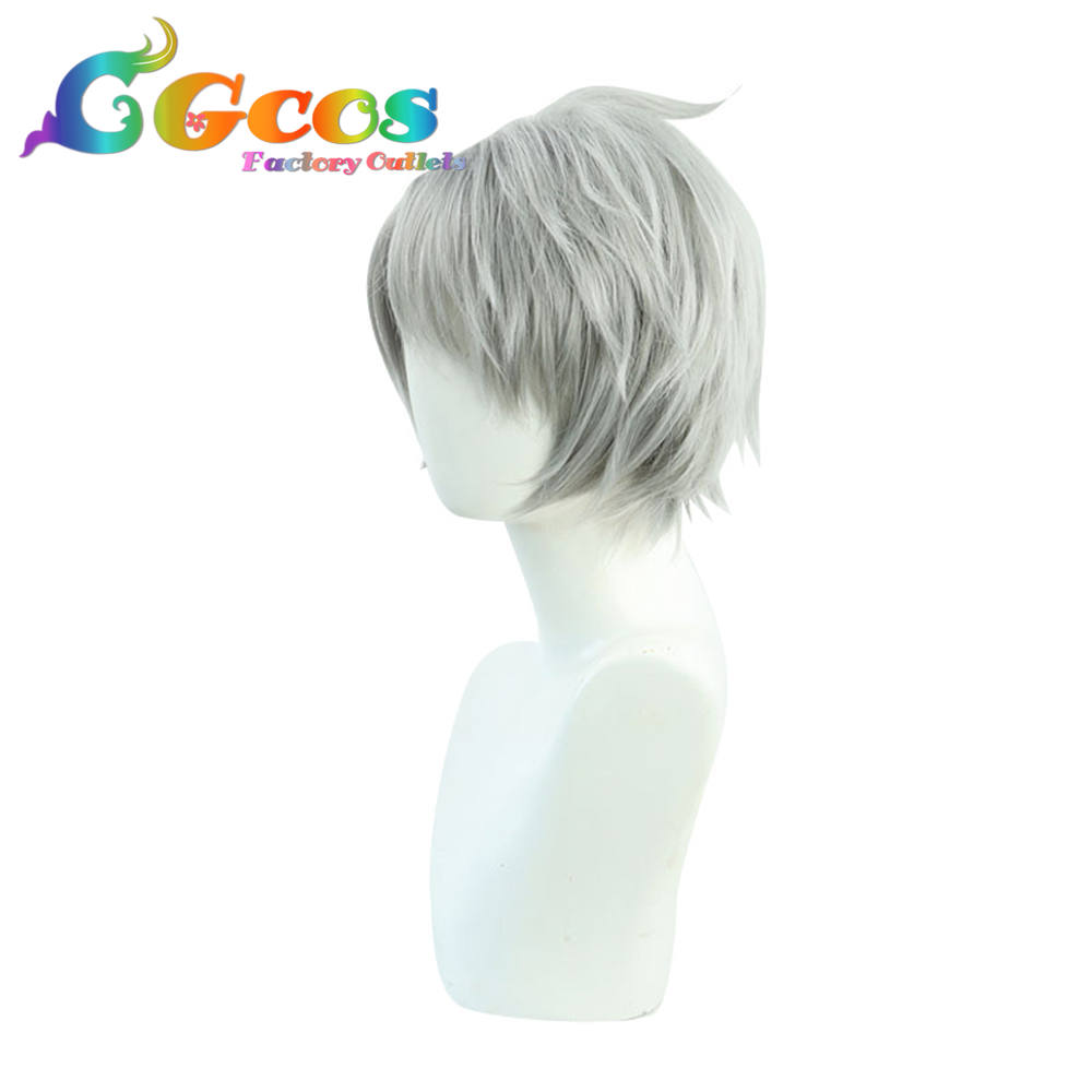 バーチャルYouTuber VTuber ROF-MAO 1st FULL ALBUM Overflow 甲斐田晴