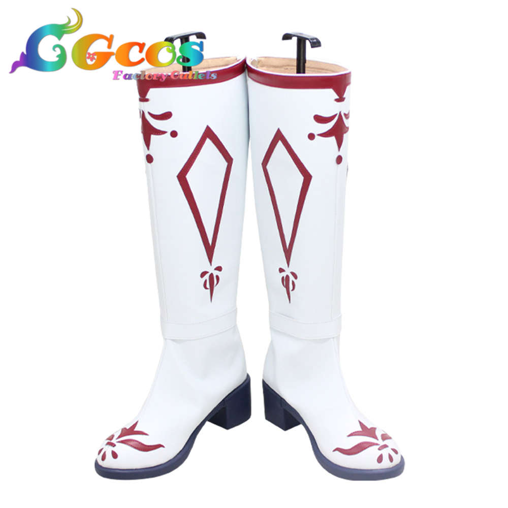 バーチャルYouTuber VTuber 「藍の華」ライブ衣装 田中ヒメ 鈴木ヒナ