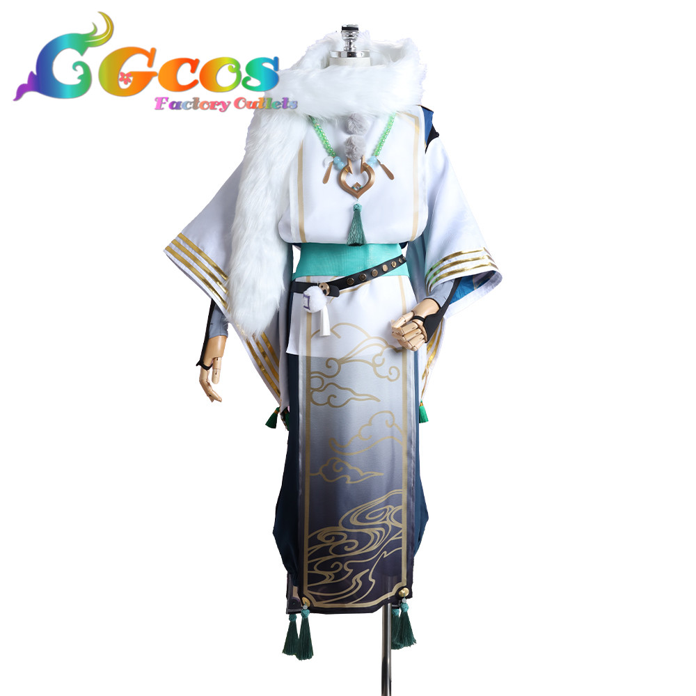 バーチャル YouTuber Vtuber 叢雲カゲツ コスプレ衣装