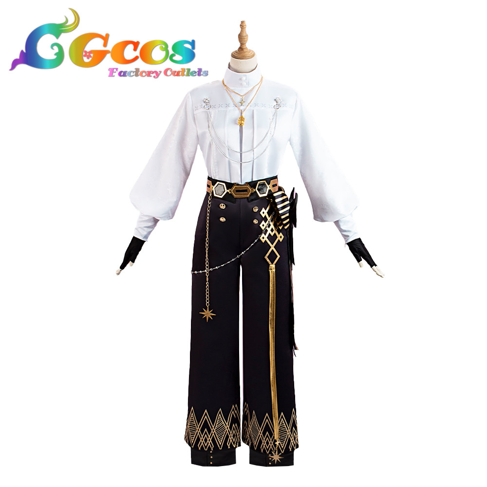 バーチャルYouTuber VTuber 星街すいせい Live Tour 2024 