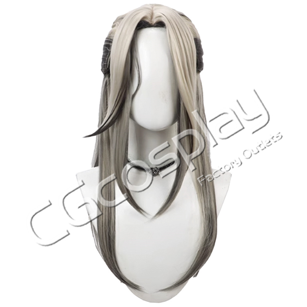 18TRIP（エイティーントリップ） 鹿礼光 コスプレウィッグ コスプレ衣装