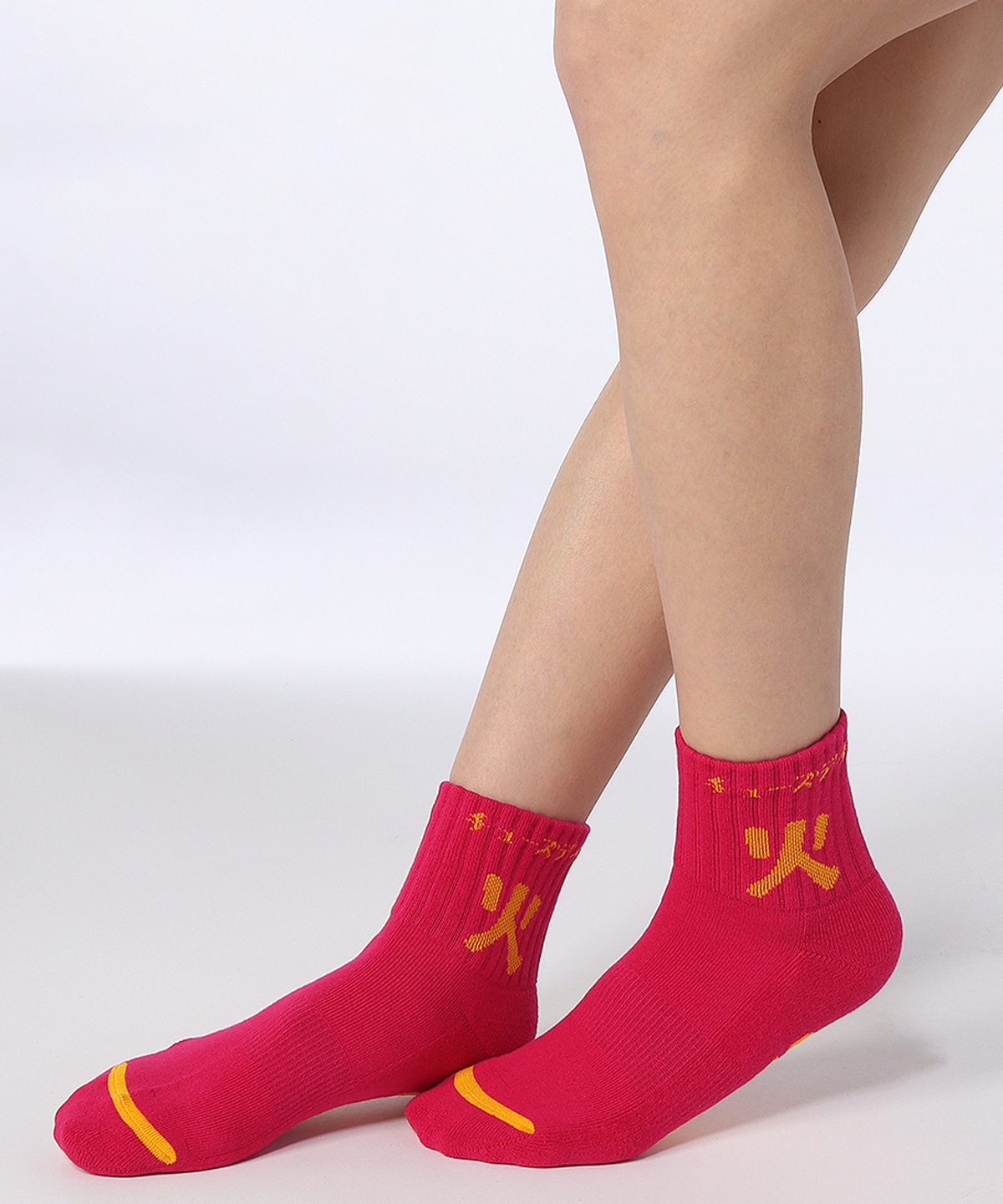 CHUMS Day Socks|CHUMS(チャムス)|アウトドアファッション公式通販