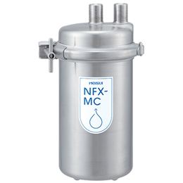 NFX-MC メイスイ 業務用浄水器｜業務用厨房機器通販の厨房センター