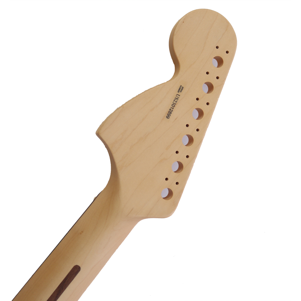 Fender American Performer Stratocaster Neck 22 Jumbo Frets 9.5