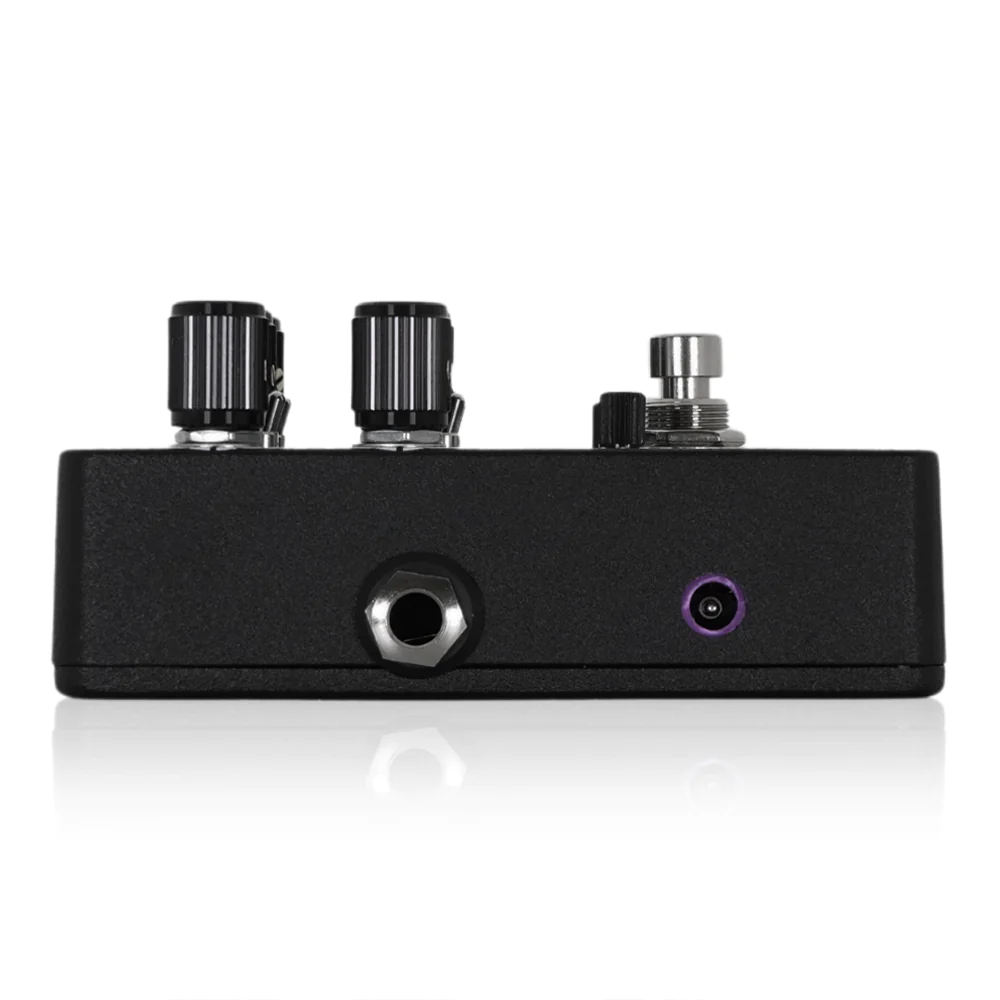 BECOS ベコス CompIQ STELLA Pro Compressor MkII with DITOS