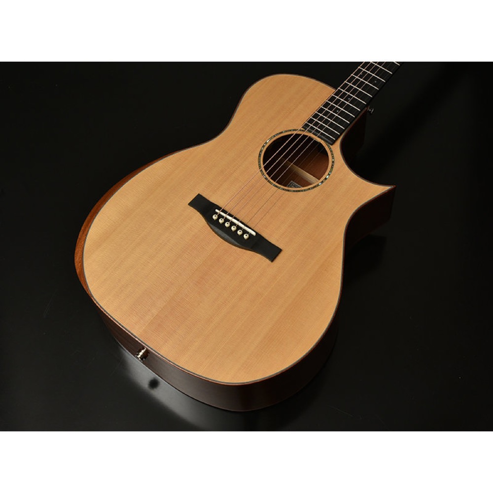 HEADWAY ヘッドウェイ Japan Tune-up Series HGAF-5090SE/C NA