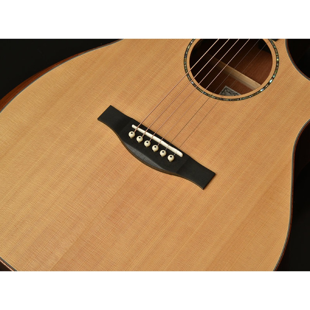 HEADWAY ヘッドウェイ Japan Tune-up Series HGAF-5090SE/C NA