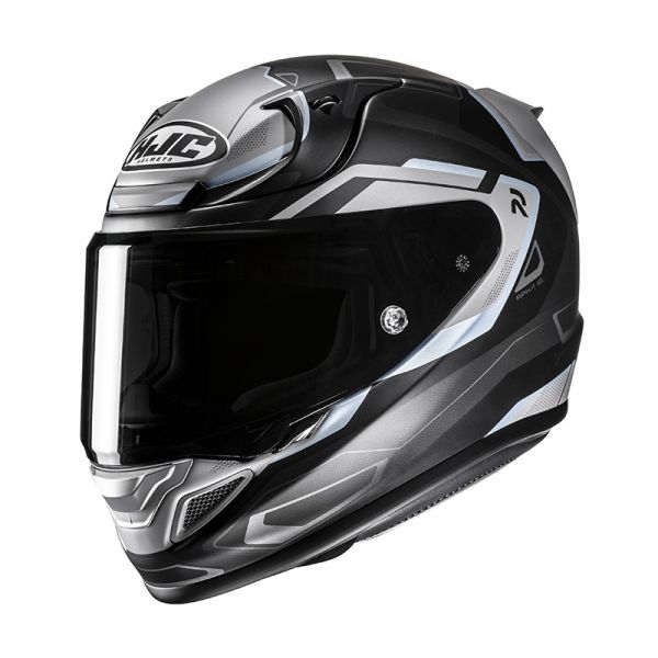 Buy HJC RPHA 12 Brels MC5SF + Free Shipping!