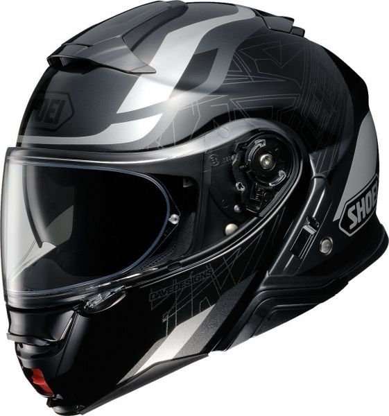 Buy Shoei Neotec 2 MM93 Collection 2-Way TC-5? Now + Free Dark Visor!
