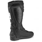 Sidi X-Power SC Black-Black + Free Shipping! | 20% SALE!
