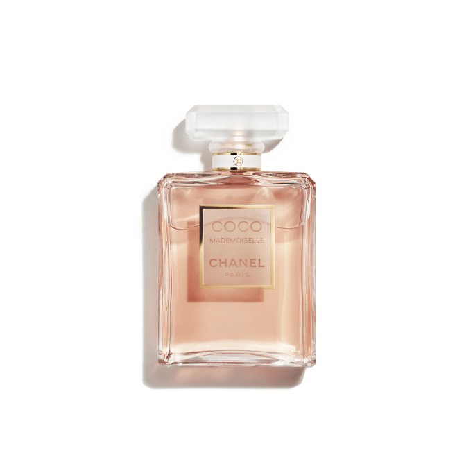ココ マドモアゼル オードゥ パルファム（ヴァポリザター） - 50 ml