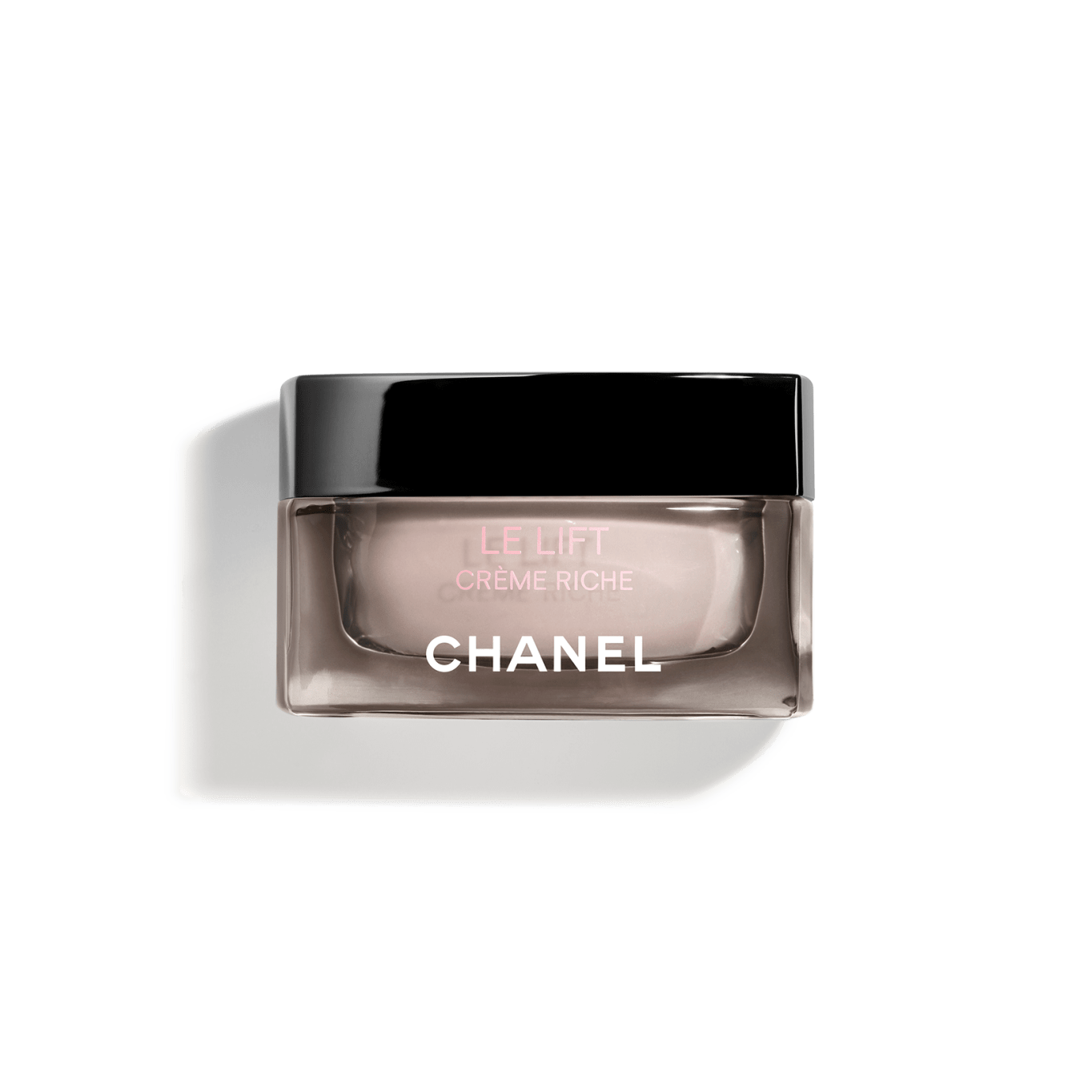 ル リフト クレーム リッシュ クリーム/乳液 | CHANEL シャネル