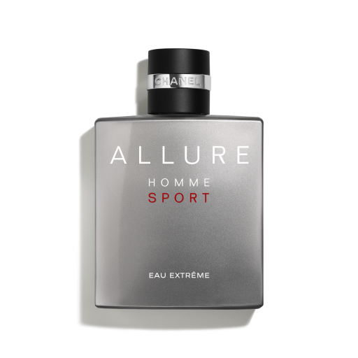 allure-homme-sport-eau-extreme