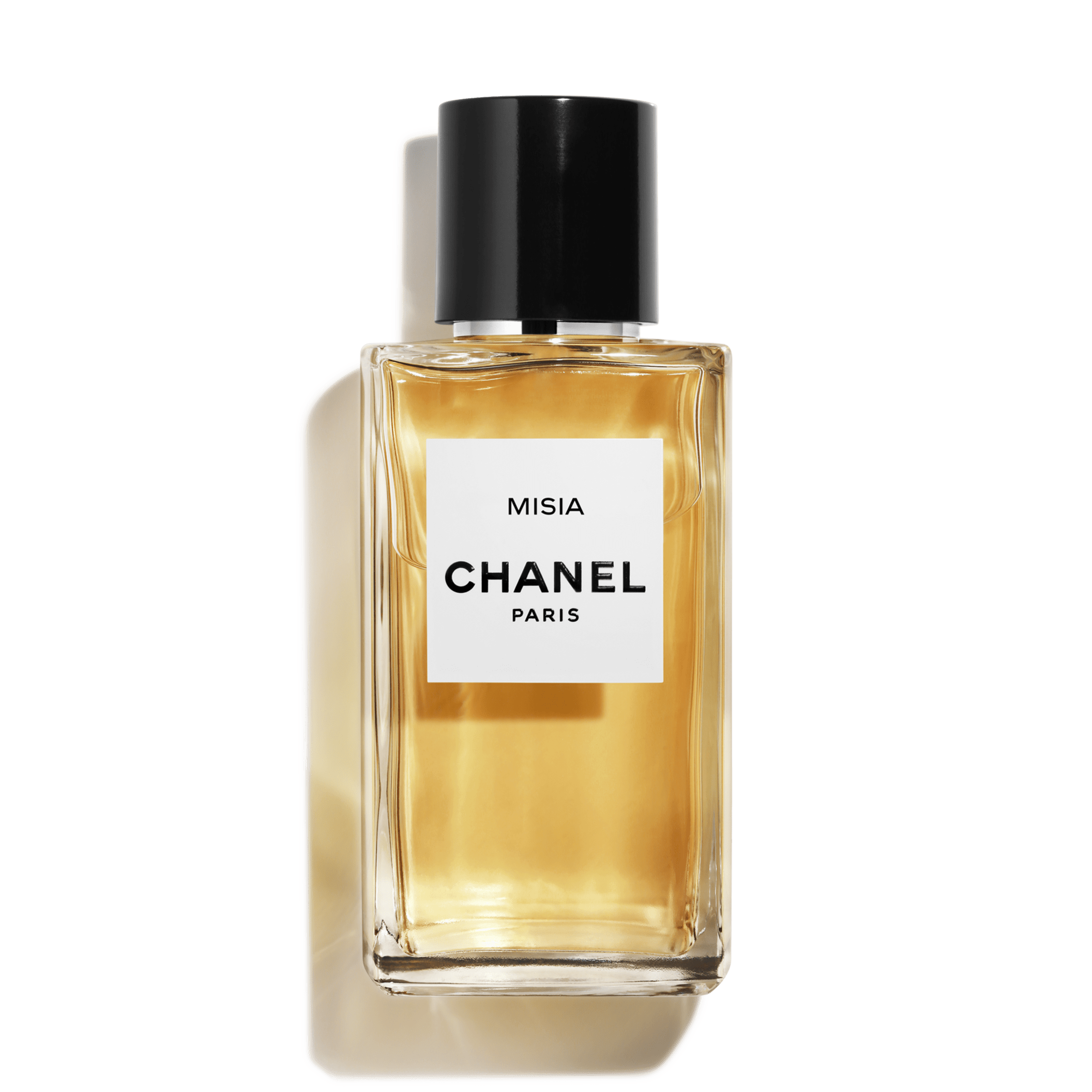 男性用コロン・フレグランス | CHANEL シャネル - Page 2