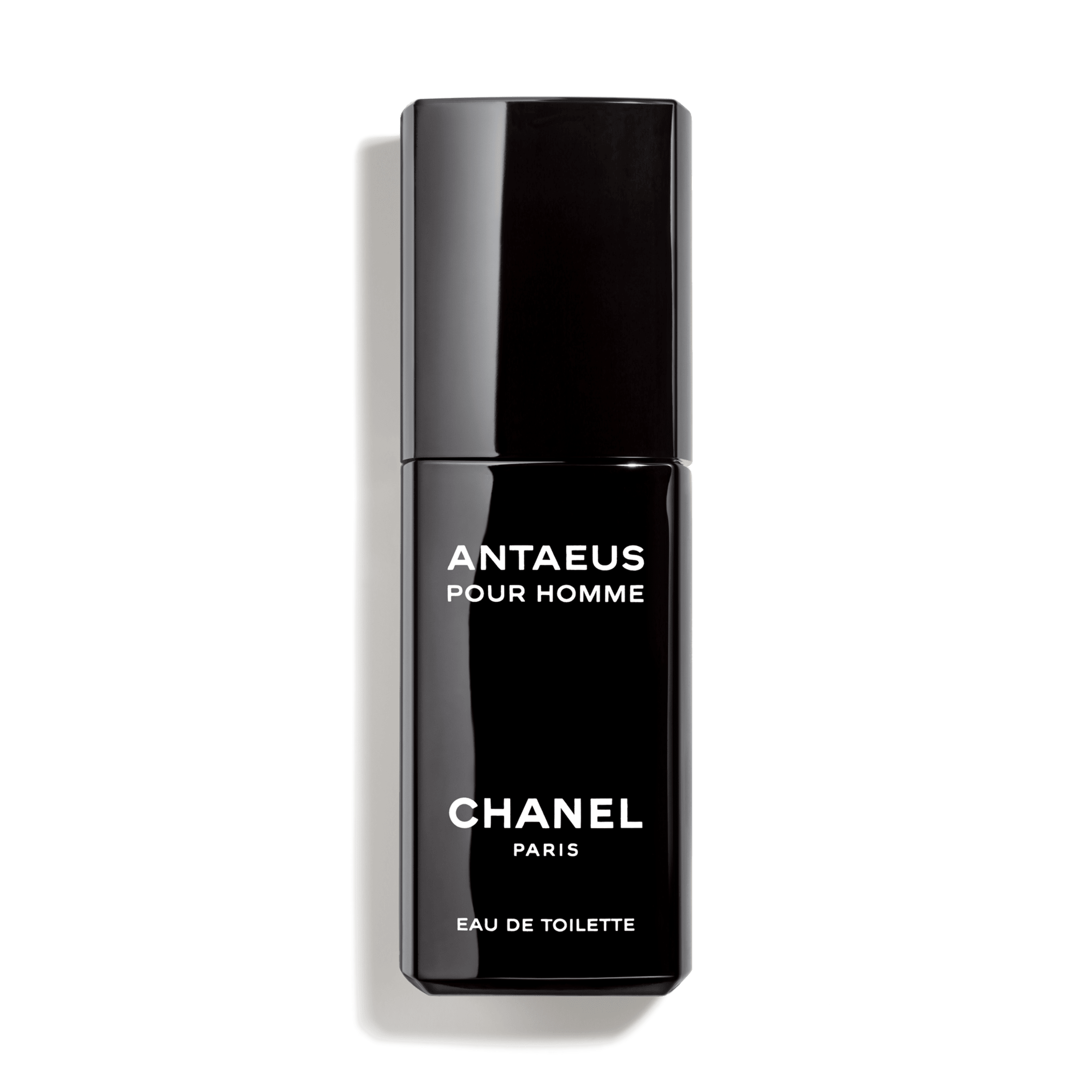 Antaeus - Мужская парфюмерия - Ароматы | CHANEL