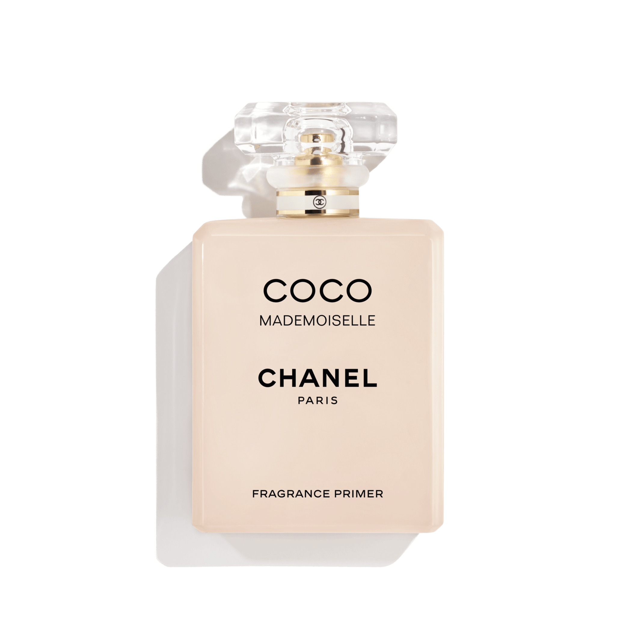 Coco Mademoiselle - Cologne & Fragrance | CHANEL