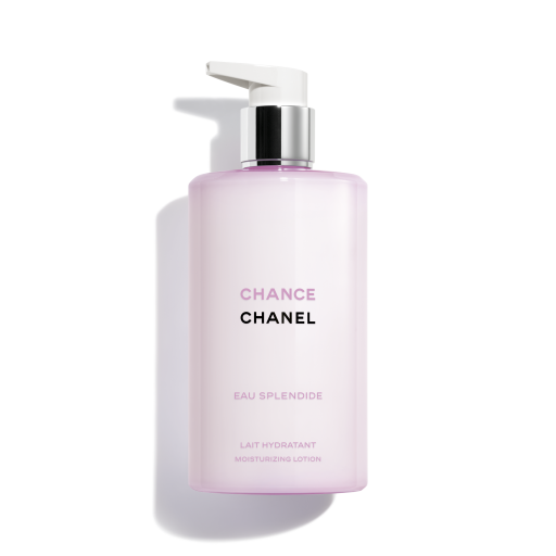 chance-eau-splendide-