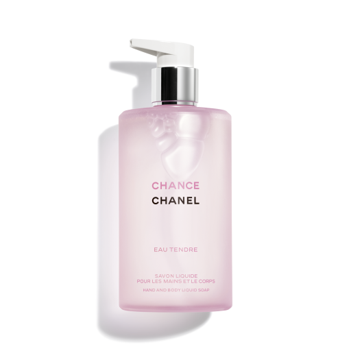 CHANCE EAU TENDRE Eau de Parfum Spray - 1.2 FL. OZ. | CHANEL