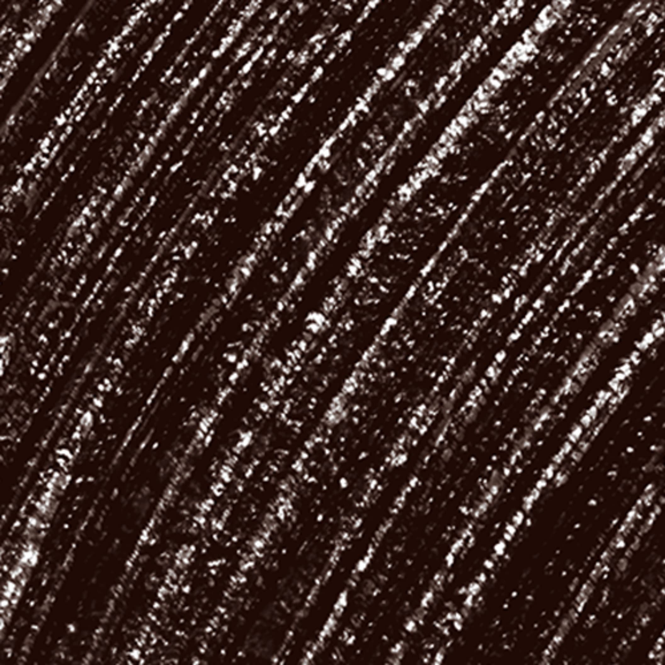 INIMITABLE INTENSE Mascara multi-dimensionnel sophistiqué 10