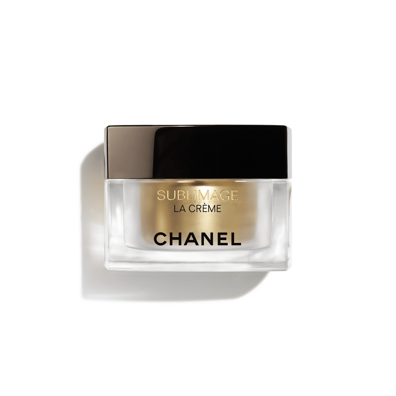 サブリマージュ ラ クレーム フィン クリーム/乳液 | CHANEL シャネル