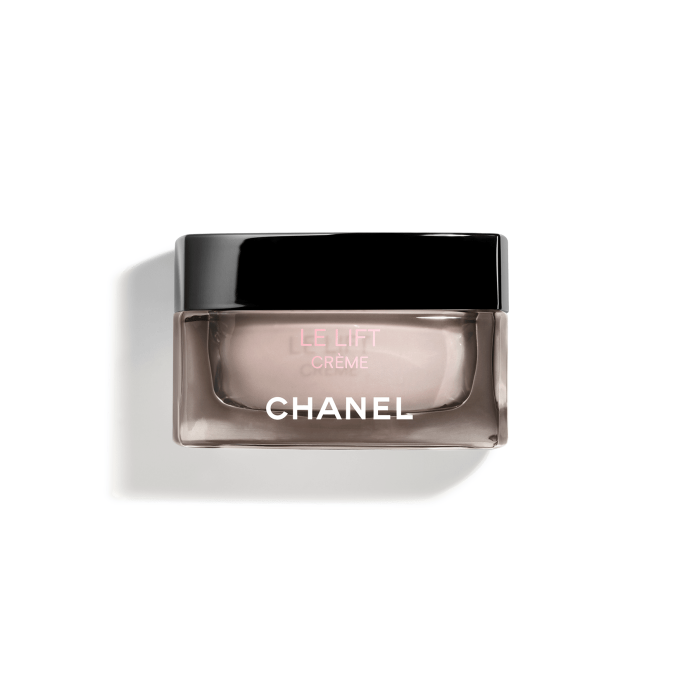 LE LIFT CRÈME Smooths Wrinkles – Firms – Lifting Effect | CHANEL