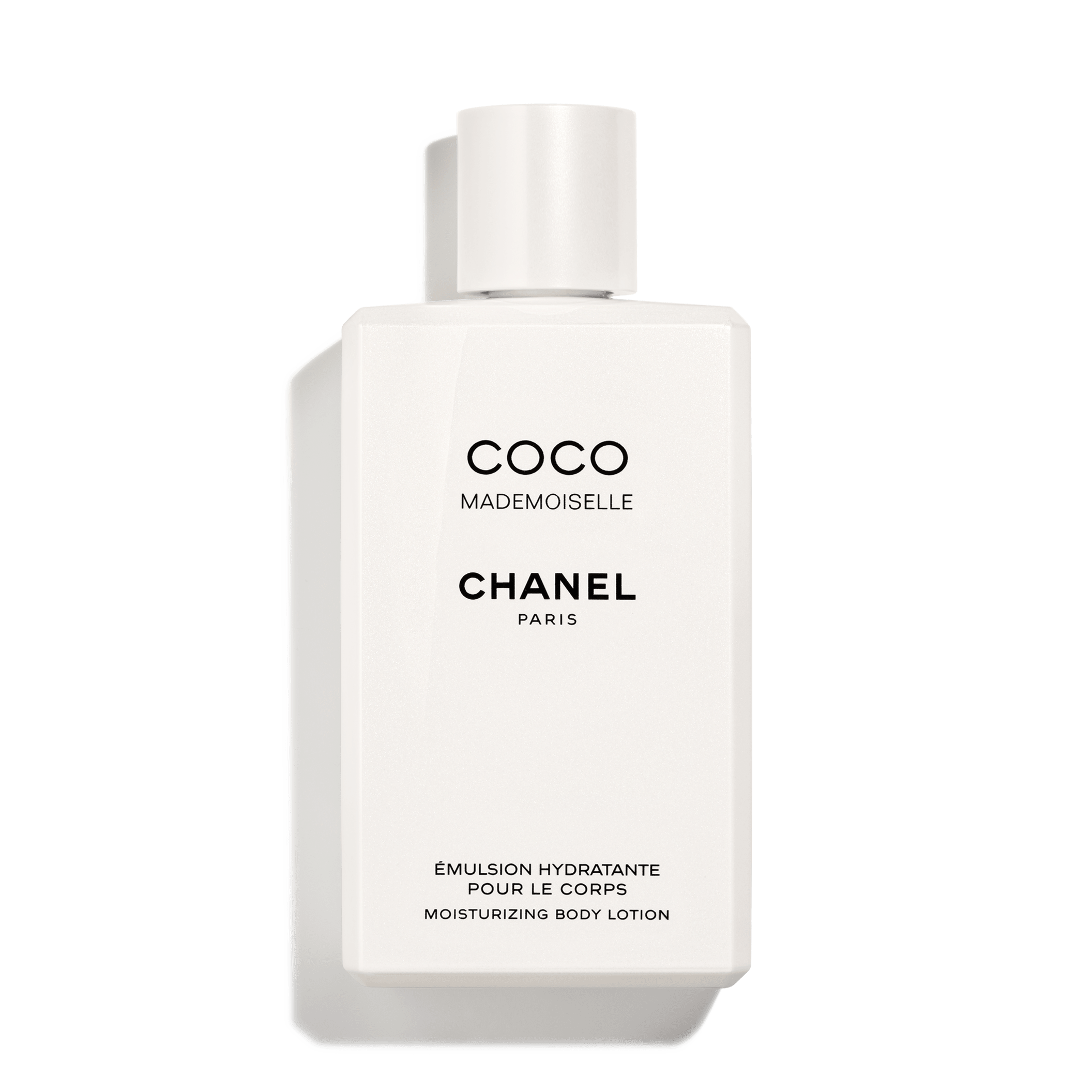 COCO MADEMOISELLE L'EAU PRIVÉE Eau Pour la Nuit Spray - 3.4 FL. OZ