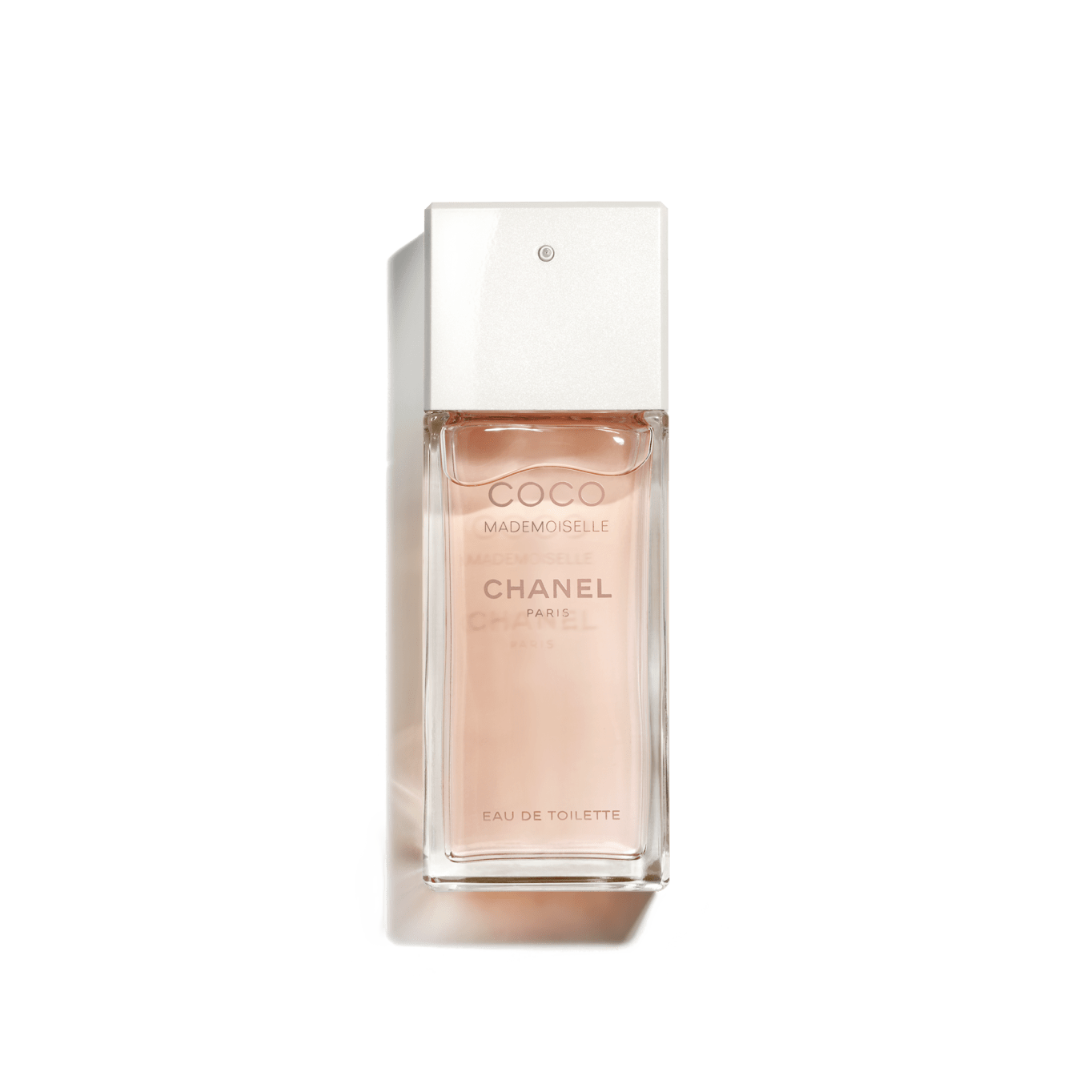 COCO MADEMOISELLE Eau de Toilette Spray - 1.7 FL. OZ. | CHANEL