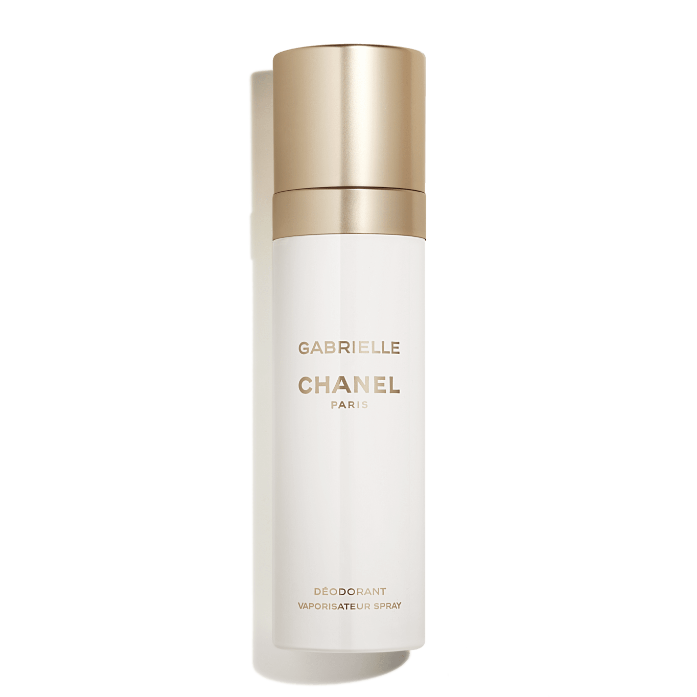 GABRIELLE CHANEL Deodorant Spray - 3.4 FL. OZ. | CHANEL
